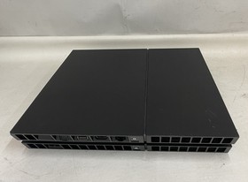 SONY Playstation 4 PS4 500GB Disc Version Game Console Model: 1215A (CMP122706)