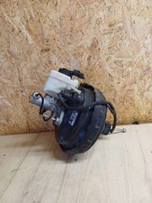 AUDI Q7 4L Unterdruck-Bremskraftverstärker 7L8612101 03786932014 4.20 34886041