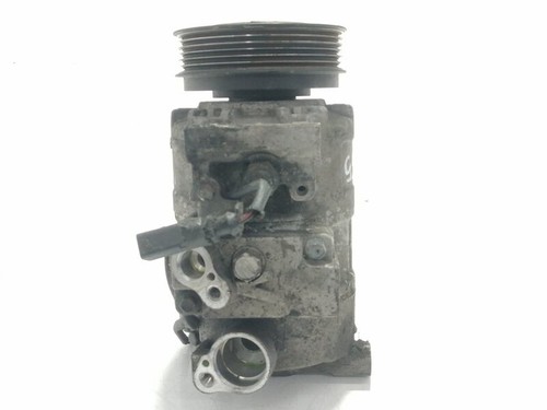 8FK351110881 1360651 klimakompressor AUDI A6 BERLINA 4F2 2.0 TDI 2004