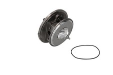 KAMOKA Rumpfgruppe Turbolader 8604130 für FIAT PANDA FIORINO Großraumlimousine