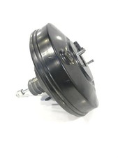FORD ECOSPORT Unterdruck-Bremskraftverstärker GN152B195KB 2.00 Petrol 28177000