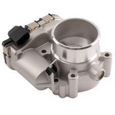 Drosselklappe for Mercedes Benz C-Klasse W203 W204 CLC-Klasse E-Klasse W211 S211 Drosselklappe for Mercedes Benz C-Klasse W203 W204 CLC-Klasse E-Klasse W211 S211