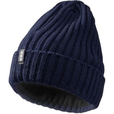 Elevate Unisex Mütze Spire (PF973)