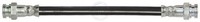 A.B.S. Bremsschlauch SL 3437 FüR Peugeot CitroËN Fiat UNO Panda Multipla VAN JTD
