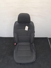 Siège Volkswagen GOLF