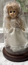 1986 Collectors Edition, Vogue Doll Ginny fir...