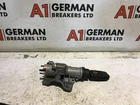 GENUINE VW GOLF PASSAT IGNITION BARRLE KEY 4B0905851Q