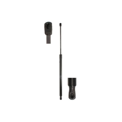 Gasfeder, Koffer-/Laderaum STABILUS 8489UF