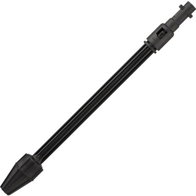 Dreckfräser Hochdruckreiniger Rotordüse Kompatibel Karcher Lavor Parkside 160...