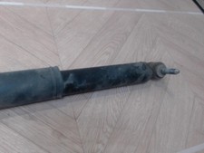 Amortisseur Renault R9