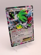mod tcg card shop simulator pokemon TCG Card Shop Simulator Explained