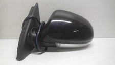 Retroviseur gauche (ou coque) Volkswagen PASSAT
