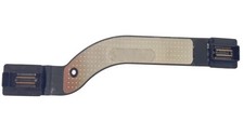 Macbook Pro Retina 15 A1398 Early 2013 I/O Board Flex Cable 923-0095 821-1372-A