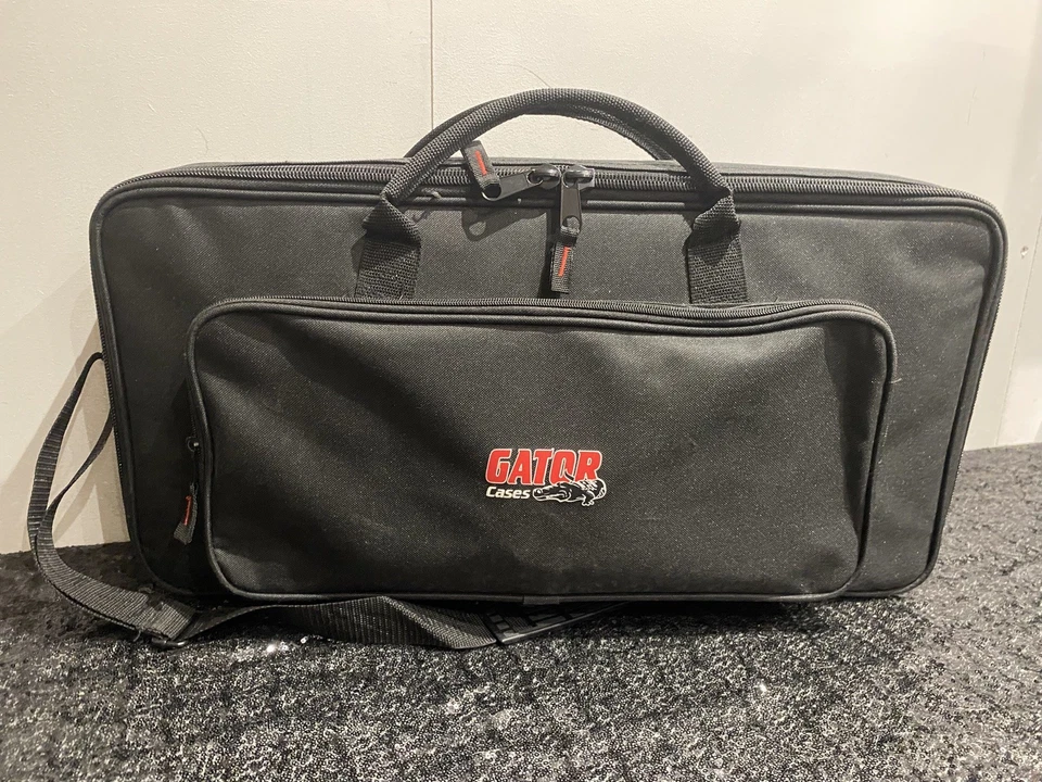 Blackmagic Design ATEM Mini Extreme ISO - Image 2 of 4