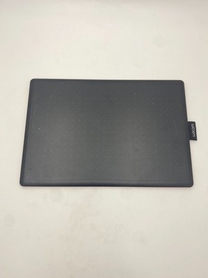 One by Wacom Stifttablett Model: CTL-672 Ersatzteilspender