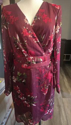 Guess Dress