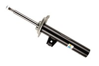 1X StoßDäMpfer B4 Serienersatz Bilstein 22-220585 FüR BMW E46 3Er Touring 325