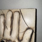 Bild 22 von 24