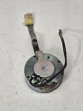 CINGHIA DI TRASMISSIONE Cambio Cvt Originale Suzuki Burgman 650 Usata Come Foto EUR 91,00