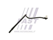 Tubo depressione servofreno FT33520 FAST per FORD TRANSIT Autobus