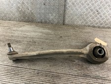 80720 Querlenker links vorne MERCEDES-BENZ S-Klasse (W221) A2213331705