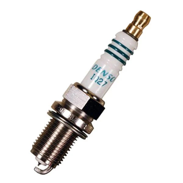 Denso Iridium Power Spark Plug