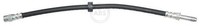 A.B.S. Bremsschlauch SL 6182 FüR Volvo