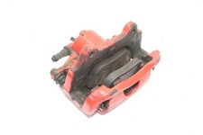 ABARTH 500 / 595 / 695 312 Bremssattel vorne links 1.40 Petrol 118kw 29368176