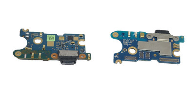 HTC U11 Ladebuchse Flex Buche USB Dock Connector Charger Charging Mikrofon