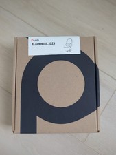 Plantronics Blackwire 3325-M USB-C Headset Open Box