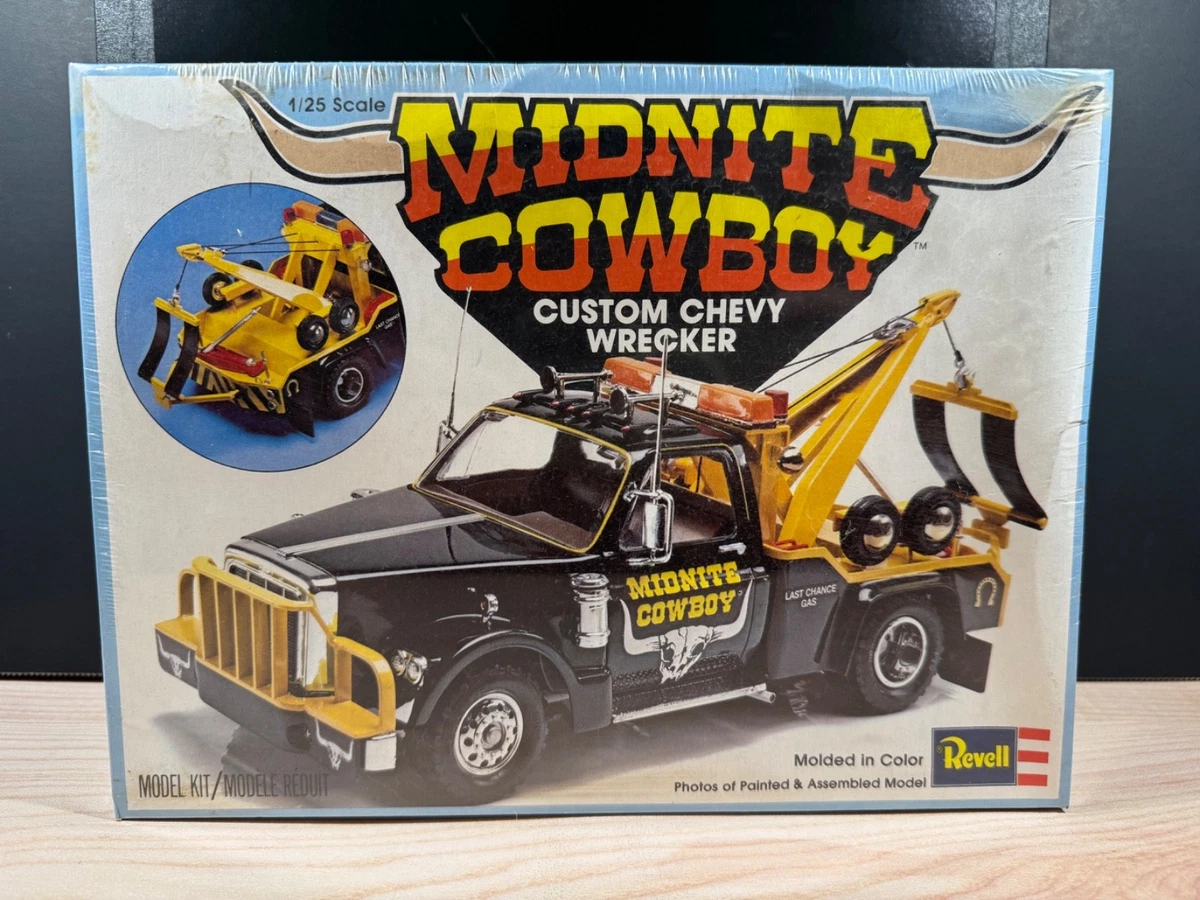 スナップオン　1935 CHEVY WRECKER 1／２４　スケール Snap-on 1935 Chevy Wrecker 1/24 Scale | Mercari