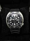 Vintage Seiko Diver 6309-7049 Automatic Men Watch Serviced, Excellent Condition