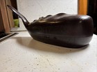 Vintage Avon (NIB) Whale Organizer Aftershave Cologne Soap Mens Nautical — photo 3