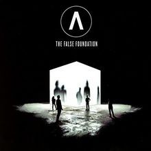 The False Foundation von Archive | CD | Zustand sehr gut