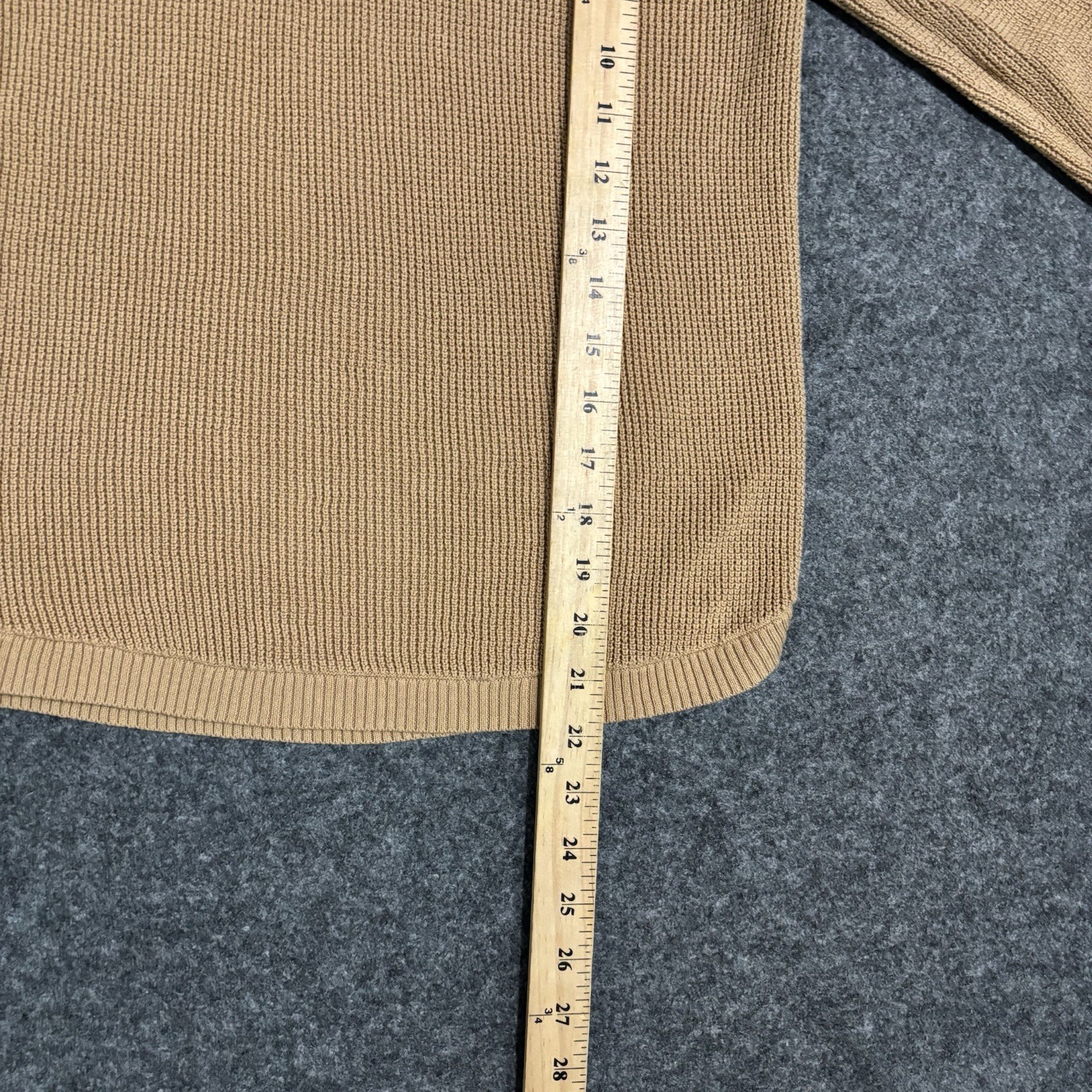 Picture 10 of 10