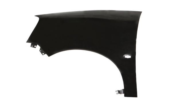Blic 6504-04-0551311Q KotflüGel Vorne Links FüR Citroen Berlingo Peugeot-image