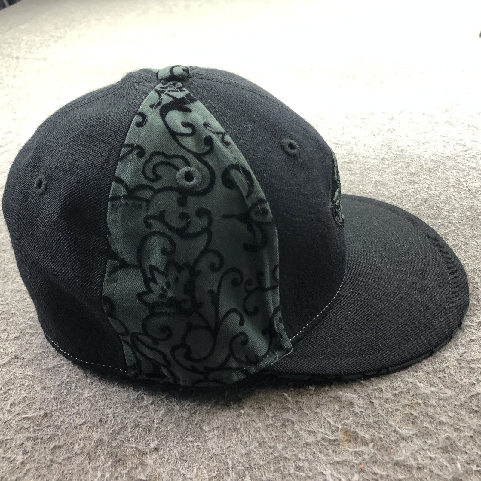 Picture 2