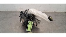 Bremskraftverstärker Peugeot 308 (F3/FB/FH/FM/FP) 1647897180 P22449086