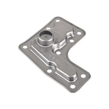 Filtre hydraulique de la transmission automatique pour SEAT AROSA; VW LUPO I