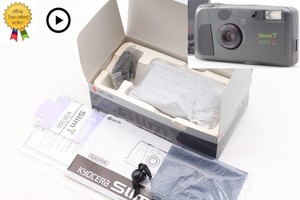 Kyocera Slim T | eBay