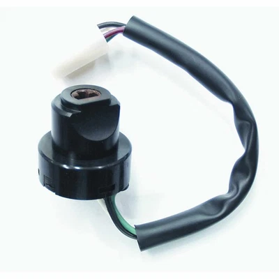 23102400 SPINA Interrupteur Allumage PIAGGIO 125 Pour Vespa PK S VMX5 1982-1984 - Photo 1/2