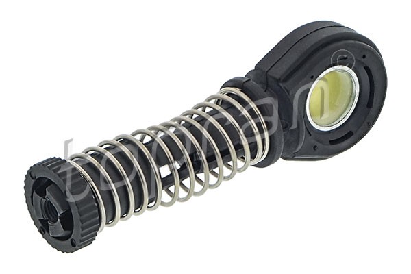 Fits TOPRAN HANS PRIES 116 350 CABLE CATCH  ⭐UK Stock⭐