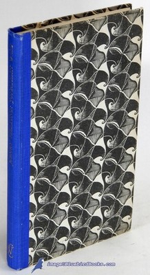 Jonathan Wild by Henry FIELDING: Very Good+ compact hardcover 89619