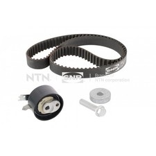 Kit de distribution Mercedes 250