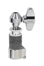 DW DWSM379 Standard Hi Hat Clutch