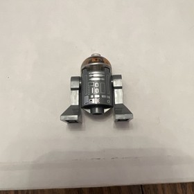 Lego Rebel Astromech Droid R3-S1  SW0809 Exclusive 75172 Authentic Pre Owned