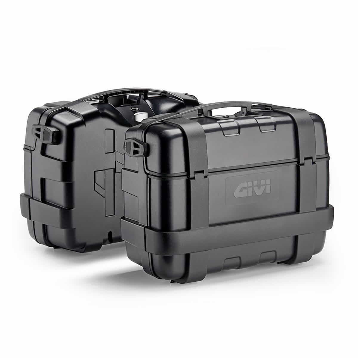 Giviツーリングbox TL1161KIT TOOL BOX FIT KIT