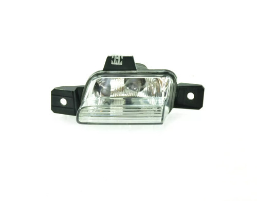 Original  VW Tiguan 5N Rückfahrleuchte rechts mit Glühlampe 5N0941072
