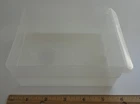 Akro-Mils Replacement Drawer #20-702 from Cabinet # 74-173