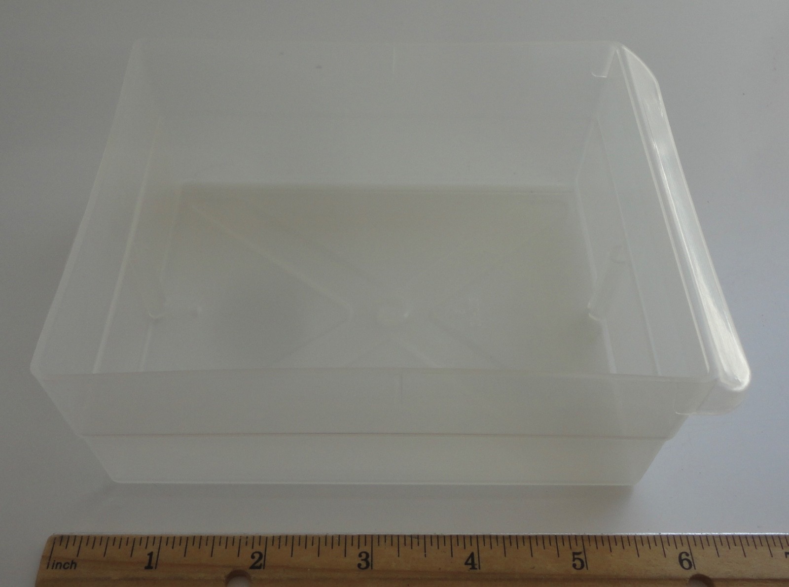 Akro-Mils Replacement Drawer #20-702 from Cabinet # 74-173